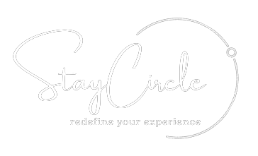 Stay Circle Defence